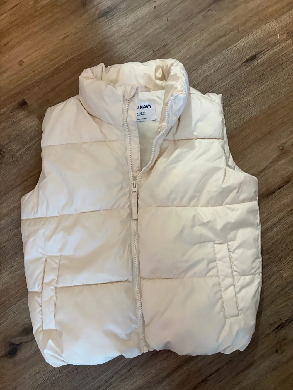 Girls 10/12 fall/winter lot. Sweaters from old navy and kohls.